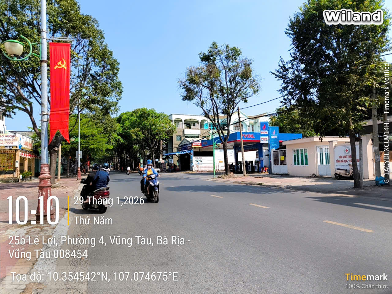 BÁN NHÀ MẶT TIỀN LÊ LỢI, VŨNG TÀU, DIỆN TÍCH 58.4M2 THIẾT KẾ NHÀ 1 TRỆT 3 LẦU, KHU VỰC TIỀM NĂNG, DÂN CƯ HIỆN HỮU, ĐẦU TƯ SINH LỜI NGAY