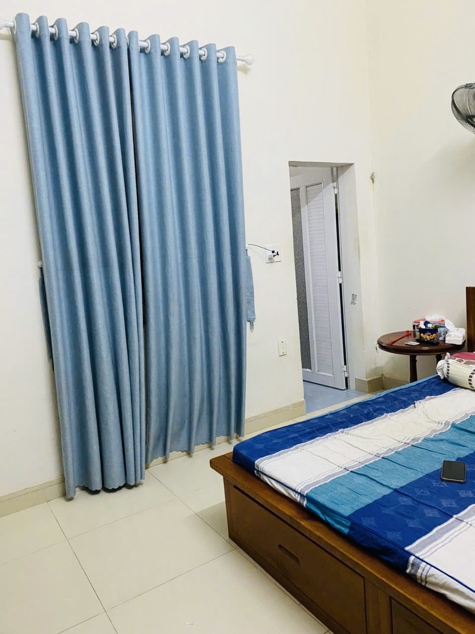 BÁN NHÀ 1 TRỆT 1 LẦU NẰM NGAY KHU VỰC TIỀM NĂNG ĐƯỜNG PHAN CHU TRINH VŨNG TÀU, GẦN BỜ HỒ CÔNG VIÊN, GẦN BIỂN, VỊ TRÍ ĐẮC ĐỊA SANG TRỌNG VỚI DIỆN TÍCH 177M2