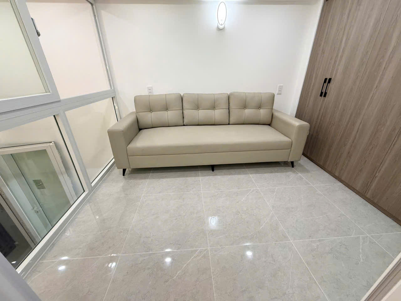 BÁN NHÀ ĐƯỜNG TÚ XƯƠNG, VŨNG TÀU, DIỆN TÍCH 27M2 KHU VỰC TRUNG TÂM, GẦN CHỢ, VỊ TRÍ ĐẮC ĐỊA TIỀM NĂNG GIÁ CAO