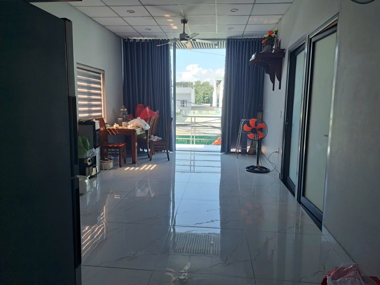 BÁN NHÀ MẶT TIỀN ĐÔ LƯƠNG, VŨNG TÀU, DIỆN TÍCH 240M2 KHU VỰC TIỀM NĂNG, DÂN CƯ HIỆN HỮU, GIÁ TỐT NHẤT KHU VỰC