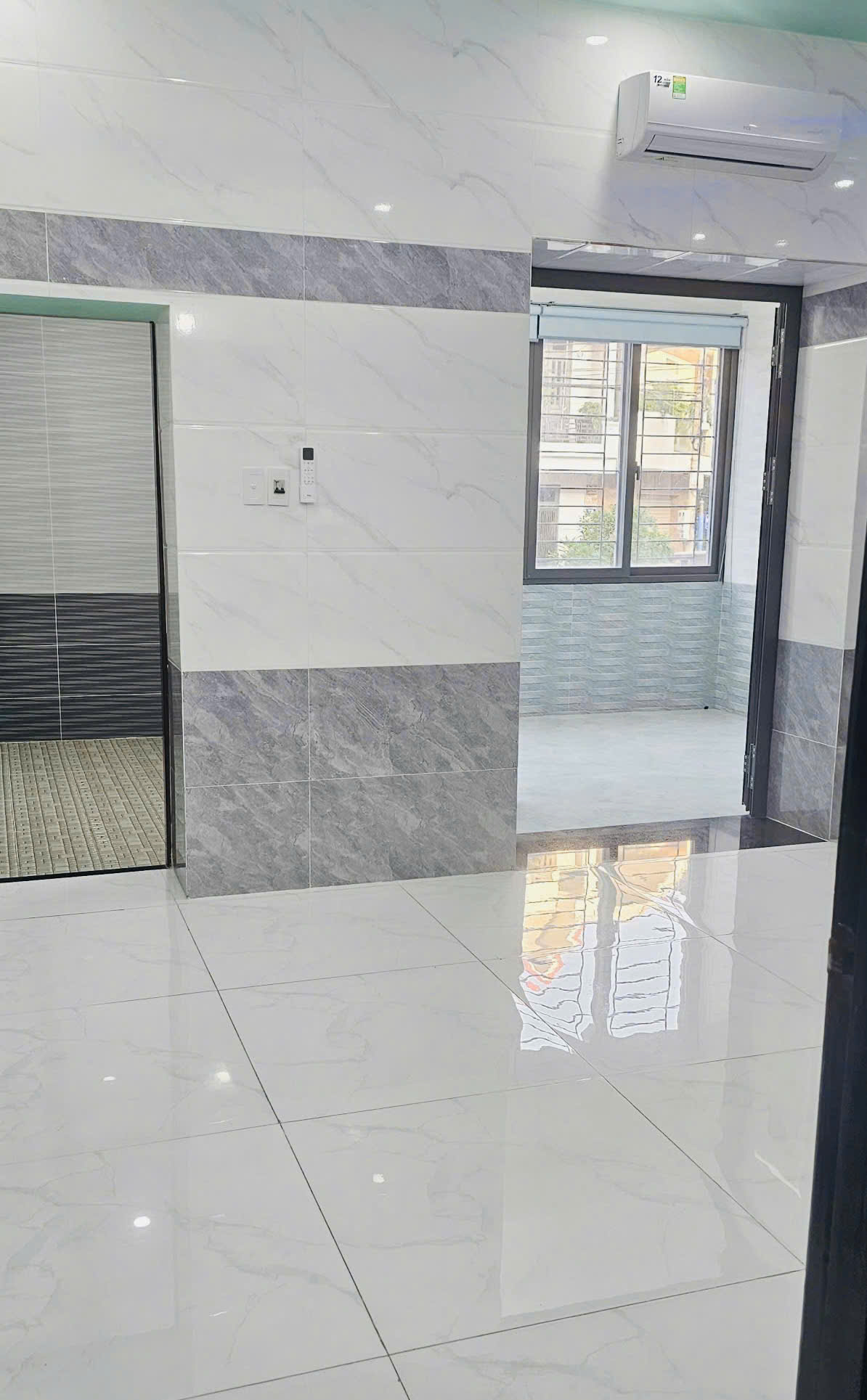 BÁN CĂN HỘ SEAVIEW 1 ĐƯỜNG NGUYỄN CÔNG PHƯƠNG, VŨNG TÀU, DIỆN TÍCH 167.5M2 CĂN GÓC TẦNG TRỆT VỊ TRÍ ĐẸP