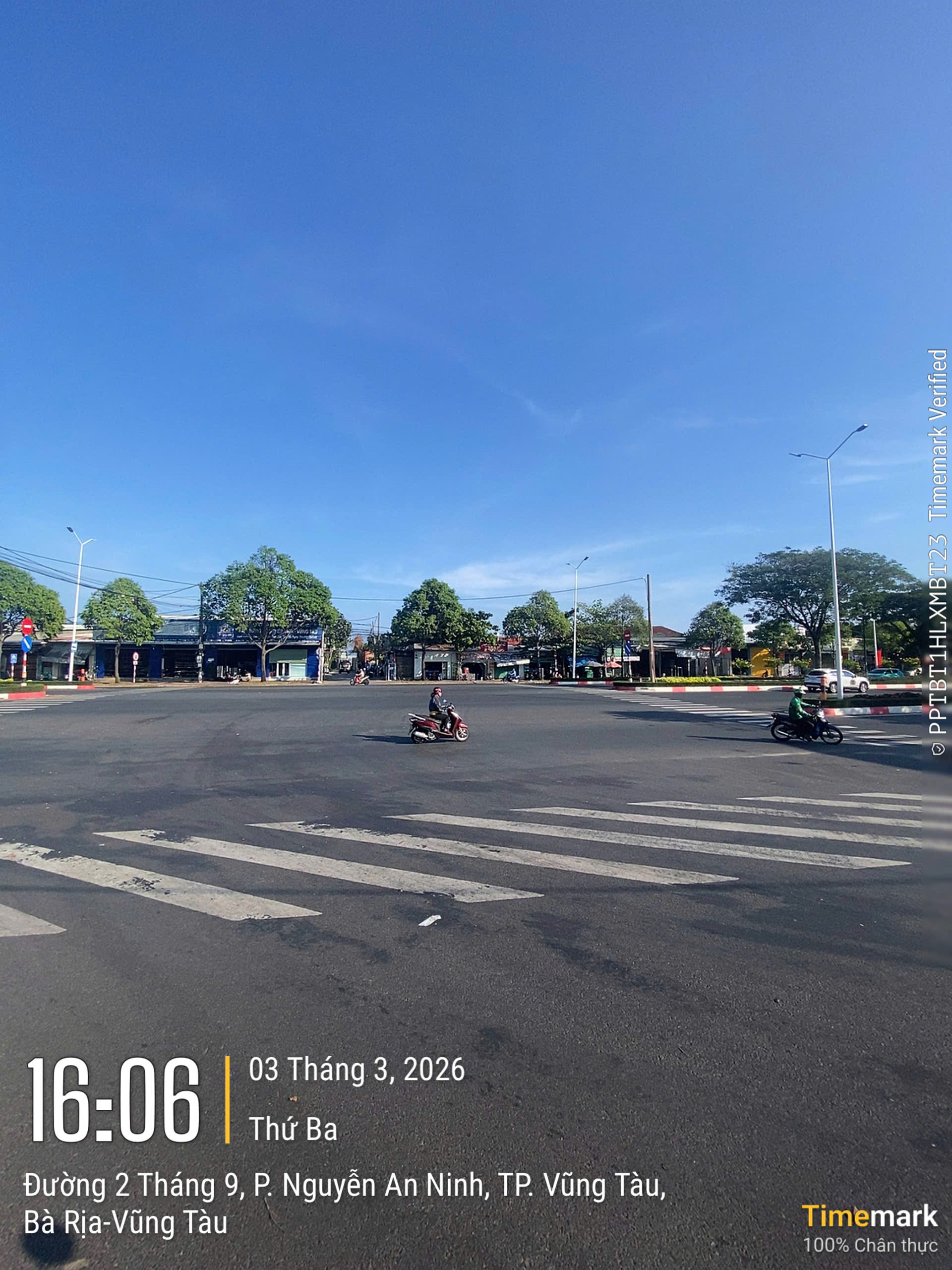 BÁN NHÀ CẤP 4 MẶT TIỀN BÌNH GIÃ, VŨNG TÀU, DIỆN TÍCH 90M2 VỊ TRÍ HƯỚNG ĐÔNG NAM, KHU VỰC DÂN CƯ TIỀM NĂNG ĐÔNG ĐÚC, SẦM UẤT