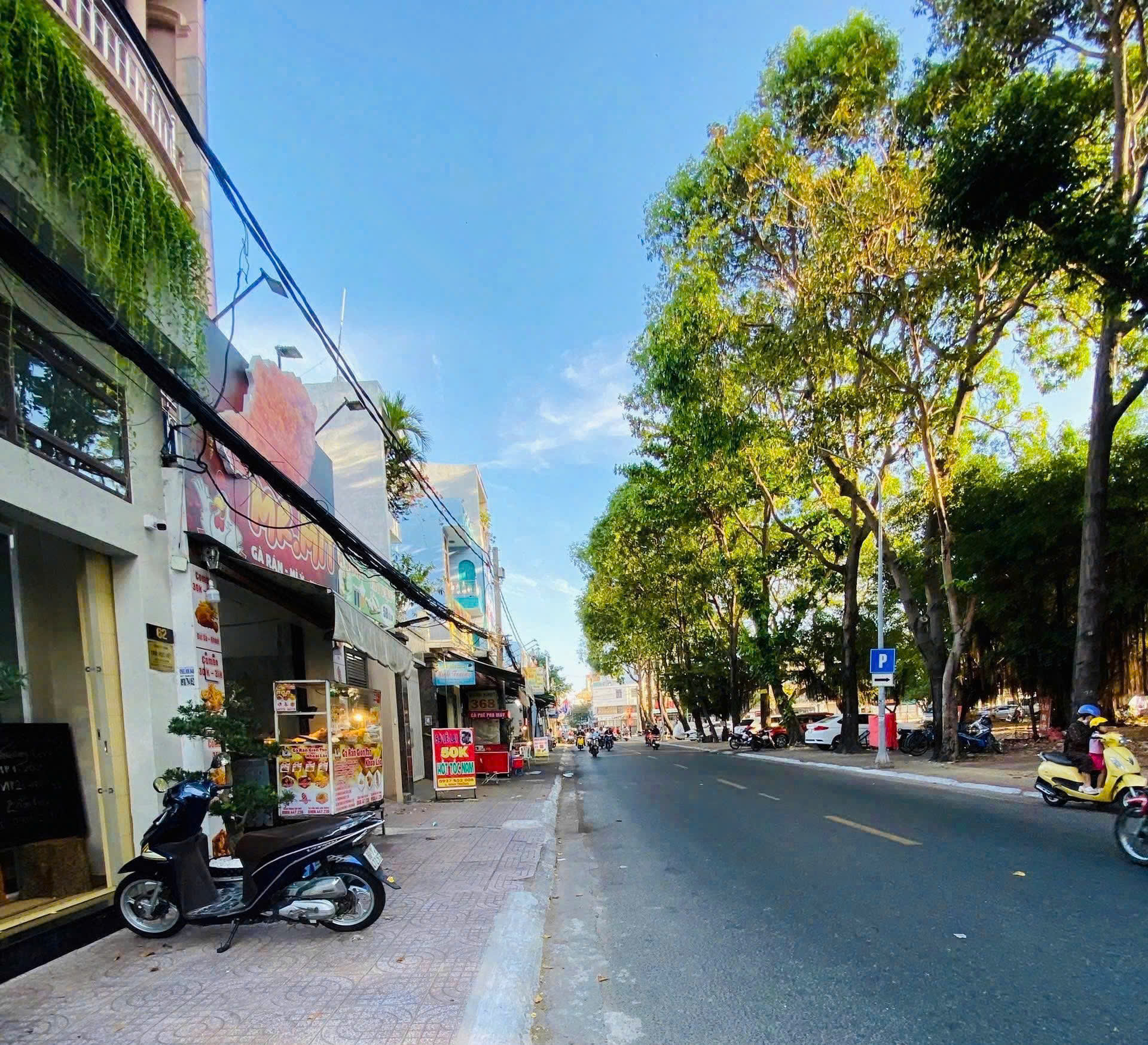 BÁN NHÀ CẤP 4 MẶT TIỀN LÊ LAI, VŨNG TÀU, DIỆN TÍCH 116,6M2 VỊ TRÍ GẦN BIỂN BÃI TRƯỚC, THUẬN TIỆN DI CHUYỂN RA CÁC TUYẾN ĐƯỜNG LỚN