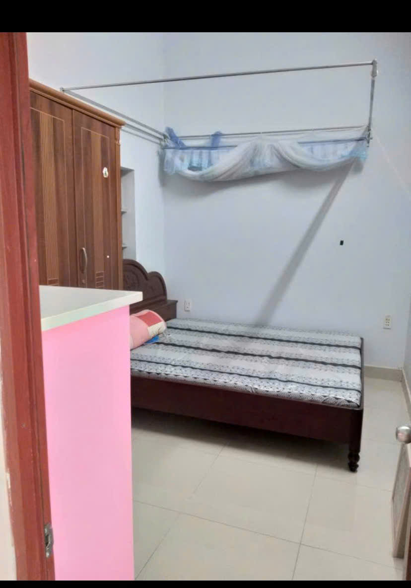 BÁN HÀ ĐƯỜNG ĐÔ LƯƠNG, VŨNG TÀU, DIỆN TÍCH 200M2 VỊ TRÍ DÂN CƯ ĐÔNG ĐÚC, ĐẦU TƯ SINH LỜI