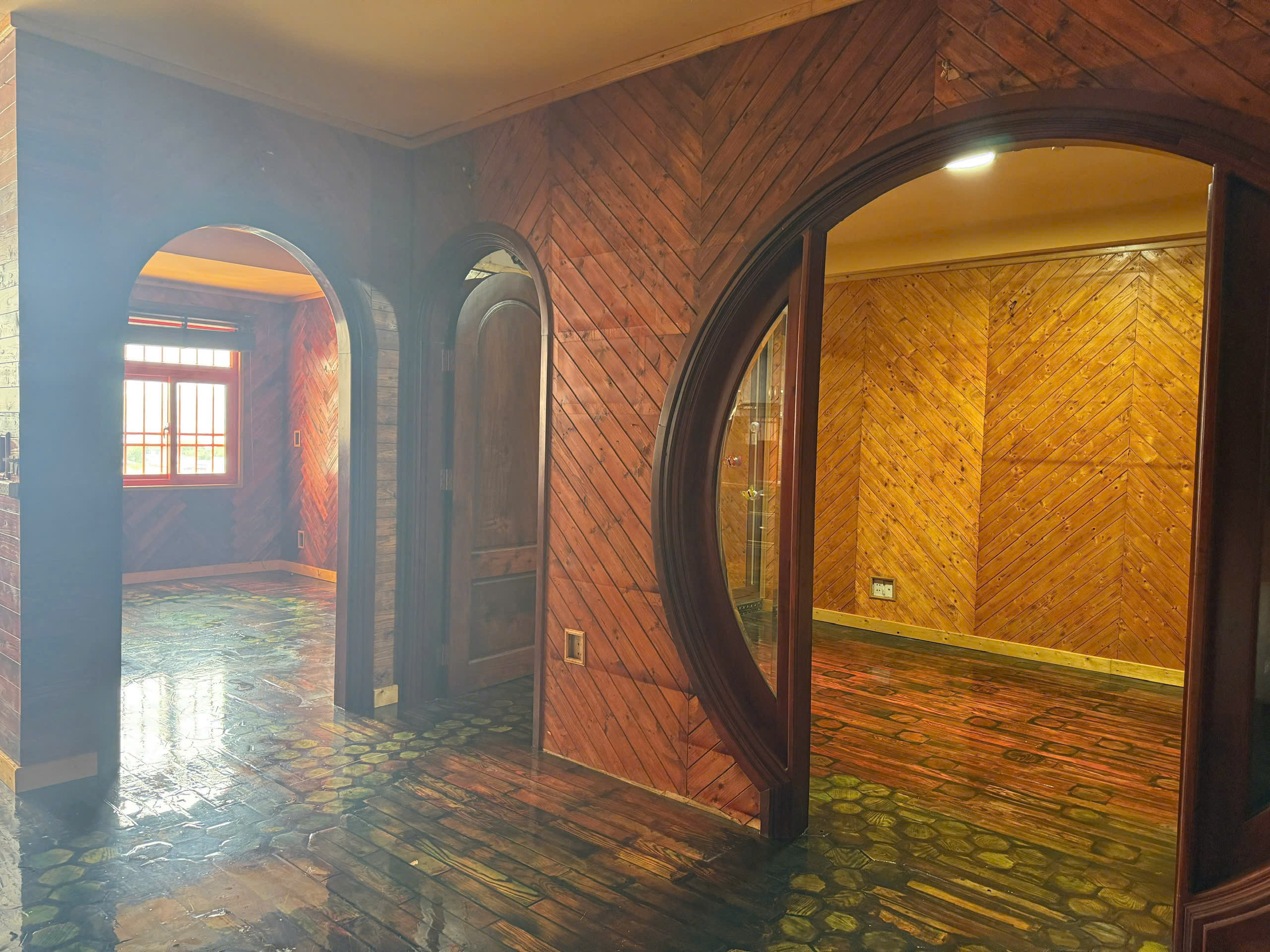 BÁN CĂN HỘ LAKESIDE A2 KHU ĐÔ THỊ CHÍ LINH, VŨNG TÀU, DIỆN TÍCH 70.1M2 HƯỚNG ĐÔNG, THIẾT KẾ NHÀ MỚI LẠ PHÙ HỢP GIA ĐÌNH Ở LÂU DÀI