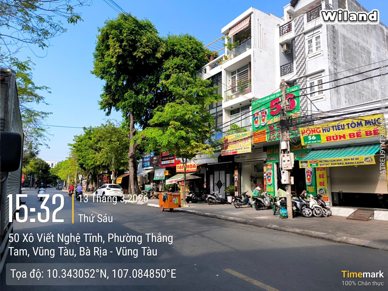 BÁN NHÀ MẶT TIỀN XÔ VIẾT NGHỆ TĨNH, VŨNG TÀU, DIỆN TÍCH 238.8M2 THIẾT KẾ 1 TRỆT 1 LẦU, TIỀM NĂNG KHAI THÁC VÀ ĐẦU TƯ SINH LỜI