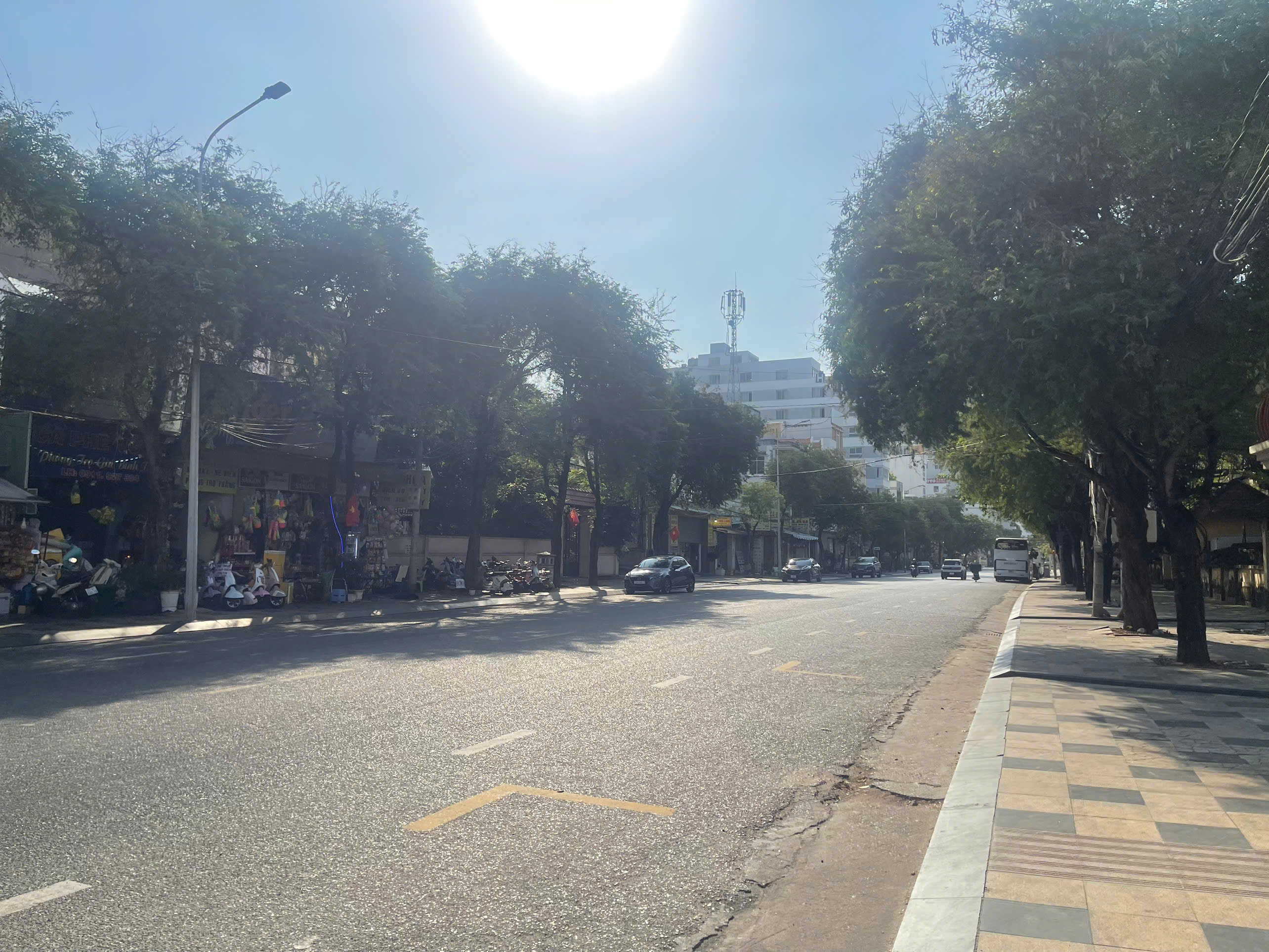 BÁN NHÀ CẤP 4 ĐƯỜNG PHAN CHU TRINH, VŨNG TÀU, DIỆN TÍCH 39.2M2 KHU VỰC SẦM UẤT, ĐÔNG ĐÚC KHÁCH DU LỊCH VÀ TIỀM NĂNG