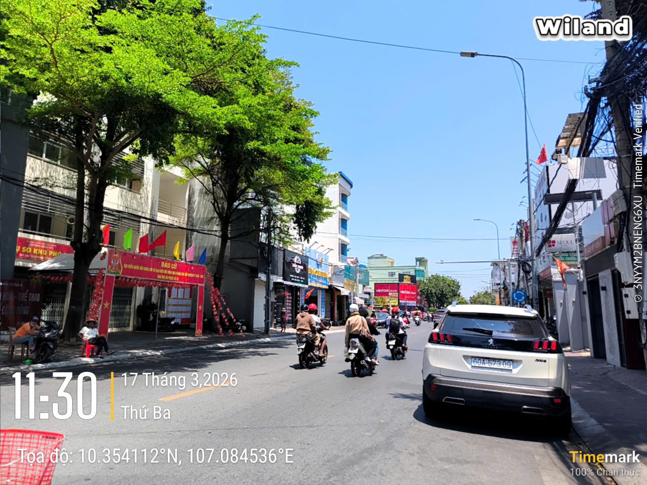 BÁN NHÀ 1 TRỆT 1 LẦU MẶT TIỀN TRƯƠNG CÔNG ĐỊNH, VŨNG TÀU, DIỆN TÍCH 240M2 KHU VỰC SẦM UẤT, TRUNG TÂM DÂN CƯ TIỀM NĂNG, GẦN BIỂN