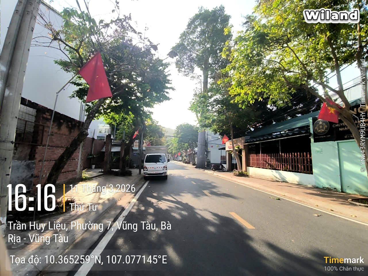 BÁN NHÀ ĐƯỜNG TRẦN HUY LIỆU, VŨNG TÀU, DIỆN TÍCH 273M2 VỊ TRÍ TRUNG TÂM. ĐÔNG ĐÚC DÂN CƯ VÀ NGHÀNH NGHỀ MỞ RỘNG ĐANG PHÁT TRIỂN. PHÙ HỢP AN CƯ LÂU DÀI