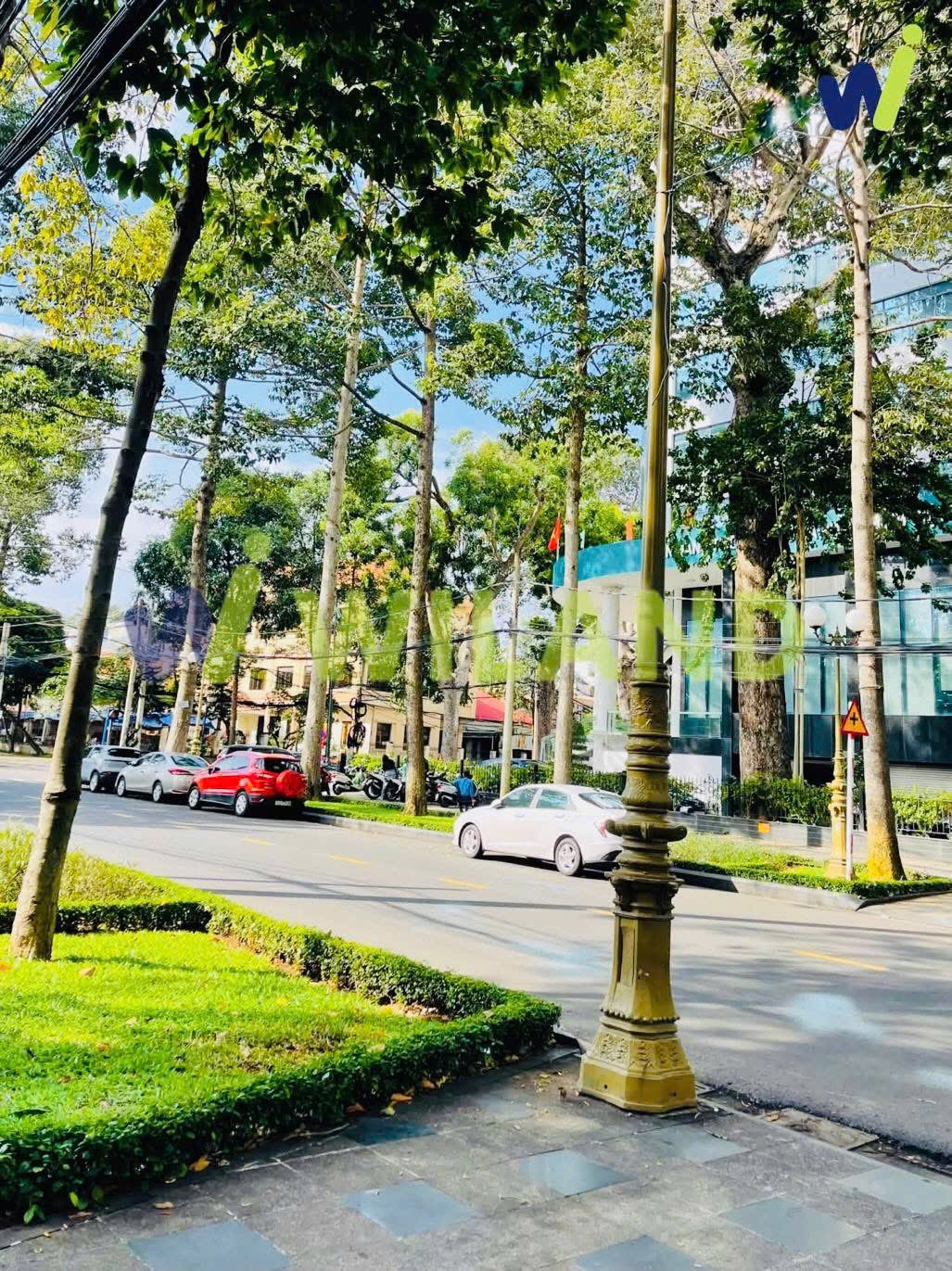 BÁN NHÀ MẶT TIỀN TRẦN HƯNG ĐẠO, VŨNG TÀU, DIỆN TÍCH 675M2 THIẾT KẾ 1 TRỆT 2 LẦU + HẦM RỘNG, KHU SẦM UẤT TIỀM NĂNG KHAI THÁC KINH DOANH