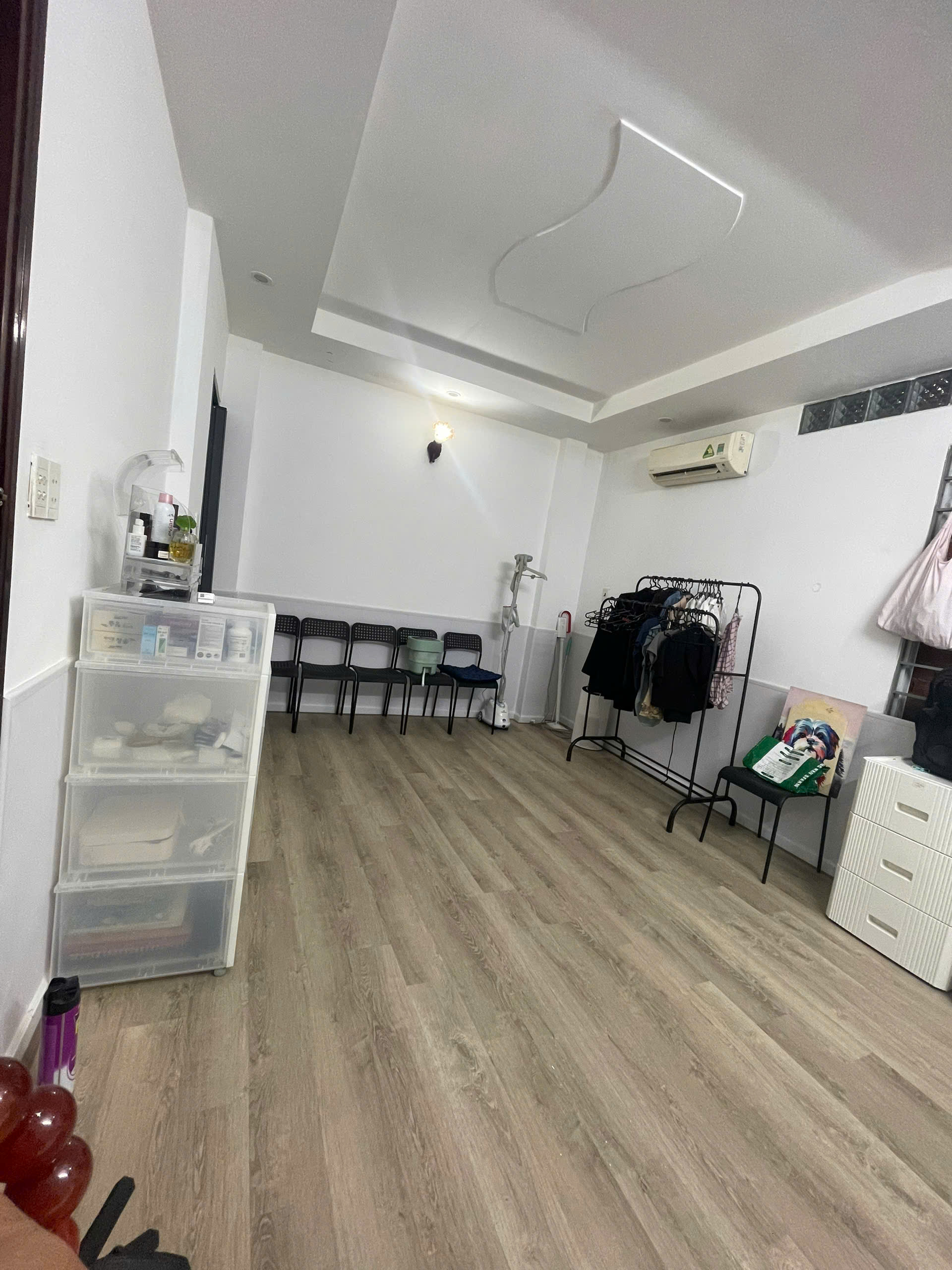 BÁN NHÀ 1 TRỆT 1 LẦU ĐƯỜNG LÊ LỢI, VŨNG TÀU, DIỆN TÍCH 59M2 KHU VỰC DÂN CƯ ĐÔNG, VỊ TRÍ ĐẮC ĐỊA, ĐẦU TƯ SINH LỜI NGAY