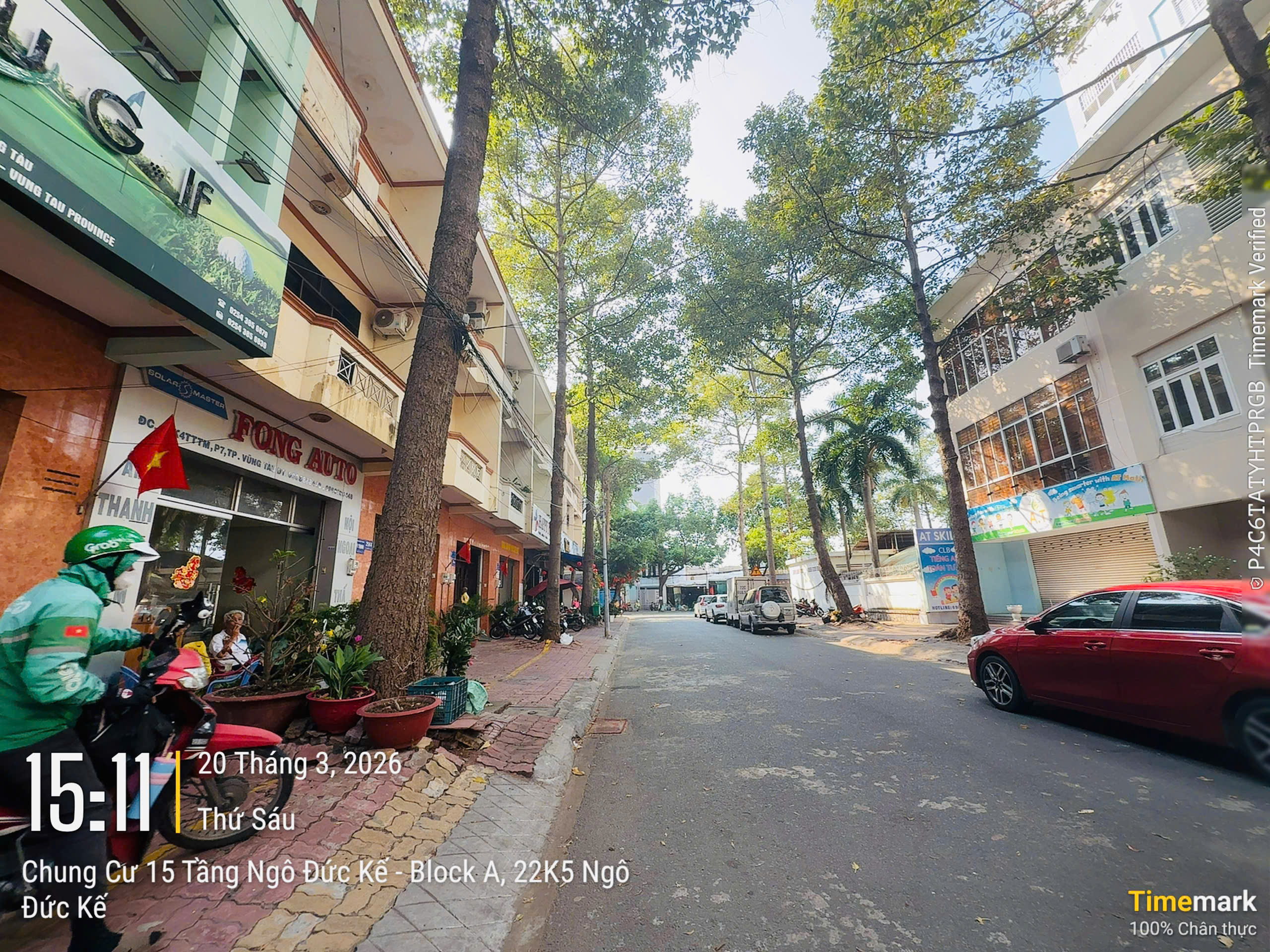 BÁN NHÀ KHU TRUNG TÂM THƯƠNG MẠI ĐƯỜNG XUÂN DIỆU, VŨNG TÀU, DIỆN TÍCH 100M2 KHU VỰC HƯỚNG ĐÔNG BẮC, DÂN CƯ SẦM UẤT VÀ