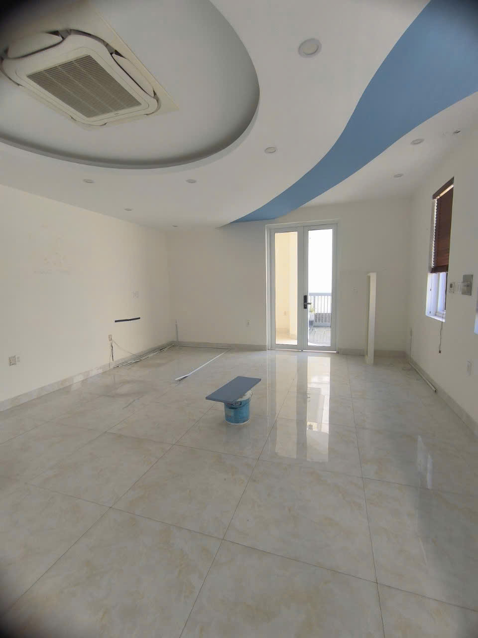 BÁN NHÀ MẶT TIỀN ĐƯỜNG 30/4 PHƯỜNG 11, DIỆN TÍCH KHỦNG 640.8M2 VỊ TRÍ VÀNG KINH DOANH VÀ ĐẦU TƯ SINH LỜI ĐA NGÀNH