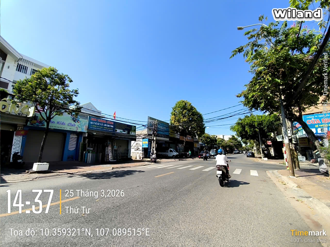 BÁN MẶT TIỀN HUYỀN TRÂN CÔNG CHÚA, VŨNG TÀU, DIỆN TÍCH 170M2 ĐƯỜNG RỘNG 15M, VỊ TRÍ VÀNG HƯỚNG ĐÔNG NAM, KHU VỰC SẦM UẤT