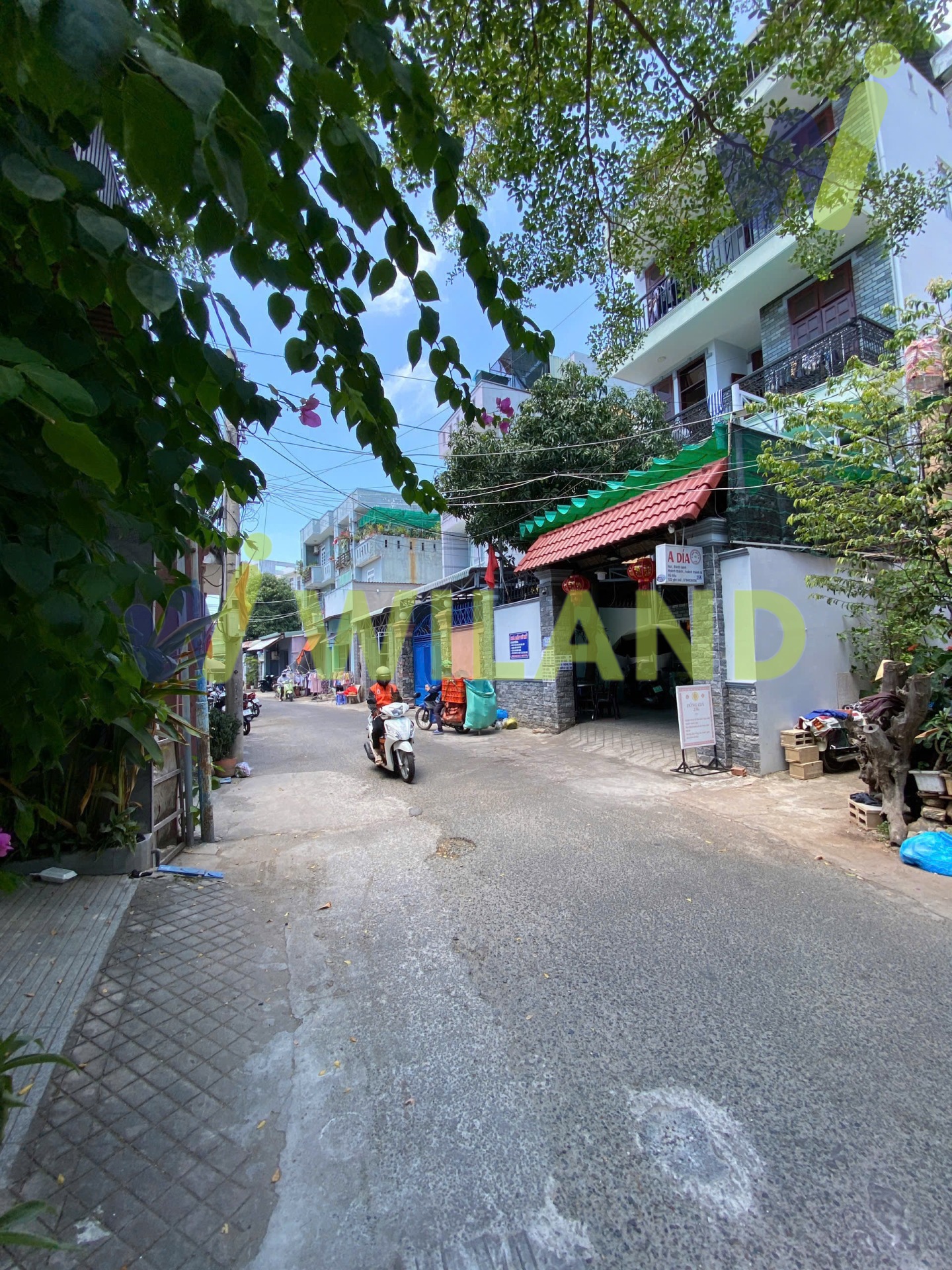 BÁN NHÀ ĐƯỜNG YÊN BÁI, VŨNG TÀU, DIỆN TÍCH SỬ DỤNG 35M2 NẰM NGAY KHU VỰC TIỀM NĂNG VÀ SẦM UẤT GẦN CHỢ, NGÂN HÀNG, TRƯỜNG HỌC ĐẦY ĐỦ TIỆN NGHI