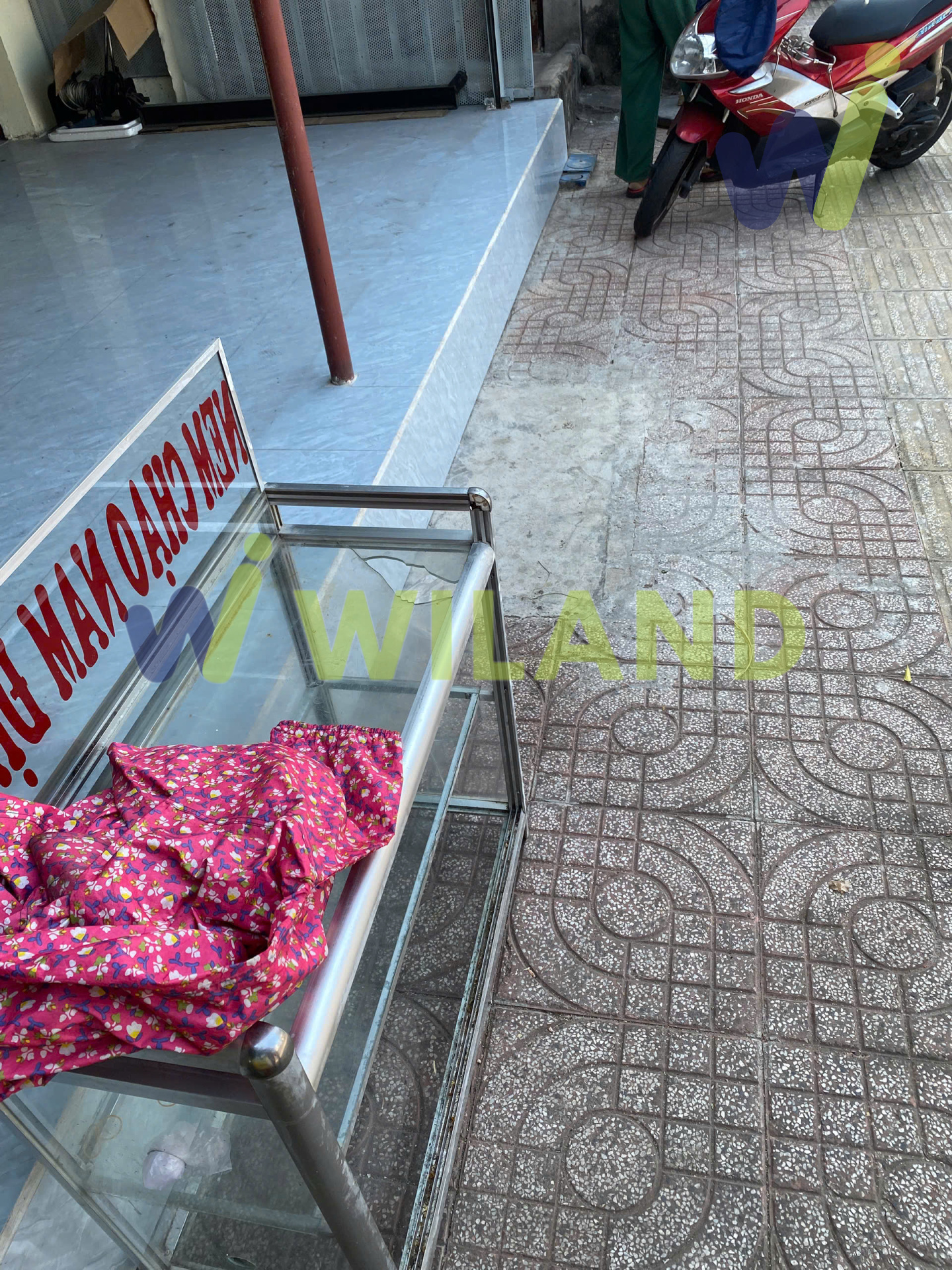 BÁN NHÀ MẶT TIỀN TRẦN PHÚ, VŨNG TÀU, DIỆN TÍCH LỚN 121M² NỞ HẬU, ĐƯỜNG RỘNG 12M QUY HOẠCH ĐẸP