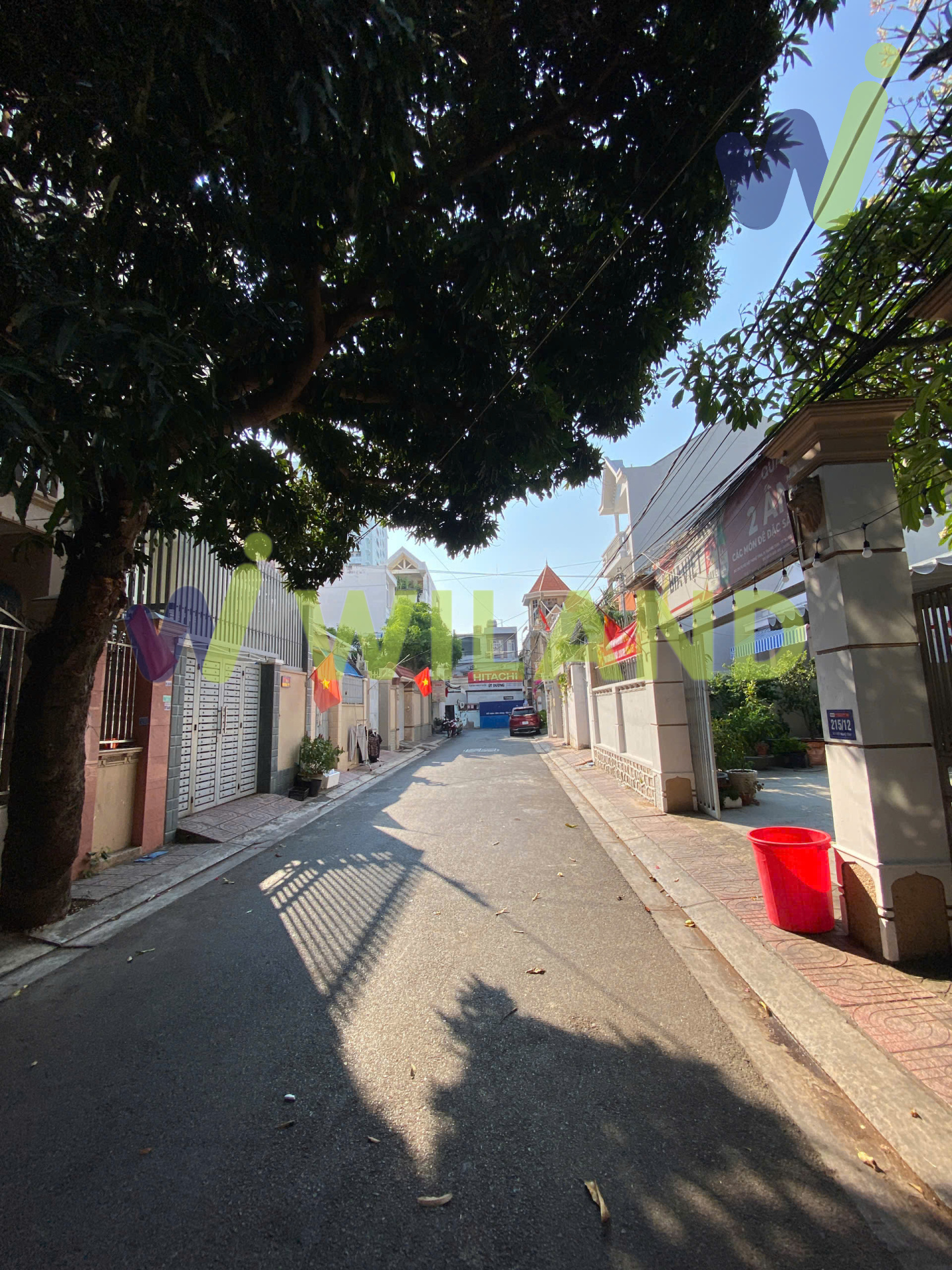 BÁN NHÀ 1 TRỆT 2 LẦU ĐƯỜNG XÔ VIẾT NGHỆ TĨNH, VŨNG TÀU, DIỆN TÍCH 74.2M2 KHU VỰC DÂN CƯ ĐÔNG ĐÚC, TIỀM NĂNG ĐẦU TƯ SINH LỜI